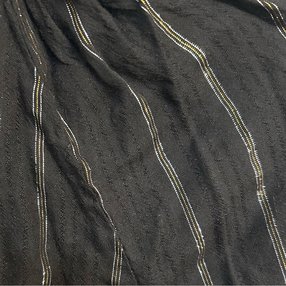 Universal Thread Blouse - Picture 4 of 5